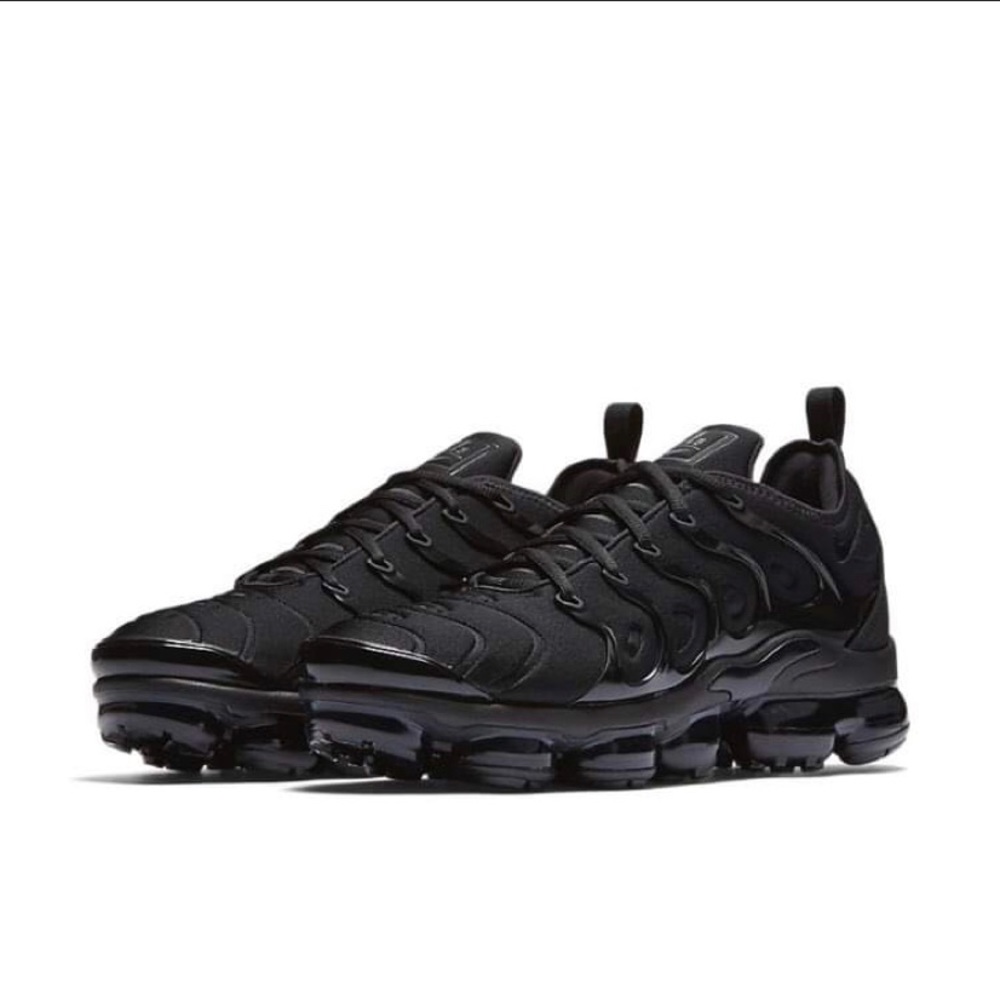 COPY - Nike vapor max size